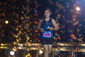 BIB: 44106
                            <button type="button" onclick="openModal(18288349)" class="btn btn-primary btn-sm float-right btn-popup" data-toggle="modal" data-target=".modal-high-quality">
                        <i class="fas fa-shopping-cart"></i> Add to Cart
                    </button>
                                            <button type="button" onclick="isThisMe(18288349, true)" class="btn btn-success btn-sm float-right btn-popup btn-isme hidden" data-toggle="tooltip" data-placement="bottom" title="นี่คือรูปของคุณใช่ไหม คลิกที่นี่เพื่อเอาเข้าอัลบั้ม">
                        <i class="fas fa-plus"></i> Add to album
                    </button>
                    <button type="button" onclick="isThisMe(18288349, false)" class="btn btn-warning btn-sm float-right btn-popup btn-isnotme hidden">
                        <i class="fas fa-ban"></i> Remove from album
                    </button>